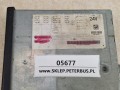 05677, Tachograf cyfrowy RENAULT, 24V, rok produktu 2009, Siemens typ 1381.1052300008  (3).jpg