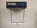 05677, Tachograf cyfrowy RENAULT, 24V, rok produktu 2009, Siemens typ 1381.1052300008  (1).jpg