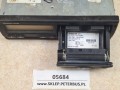 05684, Tachograf cyfrowy RENAULT, 24V, rok produktu 2006, Siemens typ 1381 (2).jpg