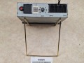 05684, Tachograf cyfrowy RENAULT, 24V, rok produktu 2006, Siemens typ 1381 (4).jpg