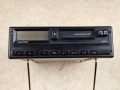 05373, Radio autobusowe BLAUPUNKT RDR 05, NR 7 607 005 006 0 (1).jpg