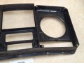 05630, Obudowa, osłona zegarów deski rozdzielczej MERCEDES O350 Tourismo, EURO 2, VDO 004 540 33 47, 110 (3).jpg