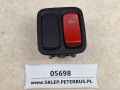 05698, Klawisz otwierania podwójnych drzwi, przycisk SCANIA nr 1773688 (5).jpg