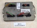 05711, MUX 2-B Typ 1364.21020101, wersja 3.1 , 2008 rok, SCANIA nr 1761010  (3).jpg