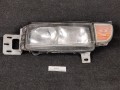 02875, Lampa przód, reflektor RENAULT ILIADE, z kierunkowskazem, lewa strona (1).jpeg