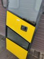 02904, Drzwi przednie IRISBUS Axer (5).jpeg