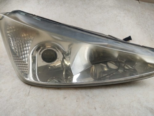 01161, Lampa przednia Scania IRIZAR Century, strona PRAWA, RINDER, reflektor (9).jpeg