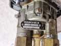 05811, Zawór hamulca ręcznego, rączka ręcznego WABCO nr 9617230030,  RENAULT ILIADE, KAROSA, DAF, SOLARIS (3).jpg