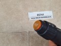 05741, Przełącznik zespolony pod kierownicą, światła, kierunkowskazy, wycieraczki, spryskiwacz, nr ZGS 007, Mercedes Integro (3).jpg