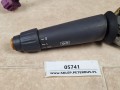 05741, Przełącznik zespolony pod kierownicą, światła, kierunkowskazy, wycieraczki, spryskiwacz, nr ZGS 007, Mercedes Integro (10).jpg
