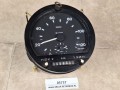 05737, Tachograf analogowy Kienzle typ 1318.27 09, rejestrujący pracę dwóch kierowców, rok produkcji 2000 (1).jpg