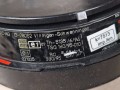 05737, Tachograf analogowy Kienzle typ 1318.27 09, rejestrujący pracę dwóch kierowców, rok produkcji 2000 (3).jpg