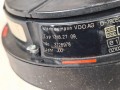 05737, Tachograf analogowy Kienzle typ 1318.27 09, rejestrujący pracę dwóch kierowców, rok produkcji 2000 (4).jpg