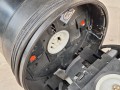 05737, Tachograf analogowy Kienzle typ 1318.27 09, rejestrujący pracę dwóch kierowców, rok produkcji 2000 (6).jpg