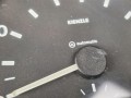 05737, Tachograf analogowy Kienzle typ 1318.27 09, rejestrujący pracę dwóch kierowców, rok produkcji 2000 (9).jpg