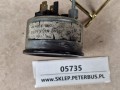 05735, Wskaźnik temperatury cieczy chłodzącej, VDO 310.47401132, 24V  (1).jpg