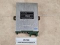 05758, Sterownik tempomatu BOVA Futura, VDO tempostat 83.601, typ KBA-ABE 95.004, 24V, nr 414 (4).jpg