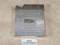 05757, Sterownik ABS ASR BOVA Futura EURO 2, nr WABCO nr 446 004 064 0  (1).jpg
