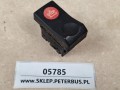 05785, Klawisz, przycisk STOP RENAULT Iliade (1).jpg