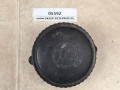 05592, Korek wlewu paliwa SETRA S315, z logo SETRA, REUTTER, fi wewnętrzne 80 mm  -  USZKODZENIE plastiku (6).jpg