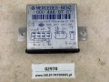 02970, Sterownik grzania świec Mercedes nr 000 446 07 07 (2).jpeg
