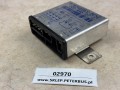02970, Sterownik grzania świec Mercedes nr 000 446 07 07 (4).jpeg