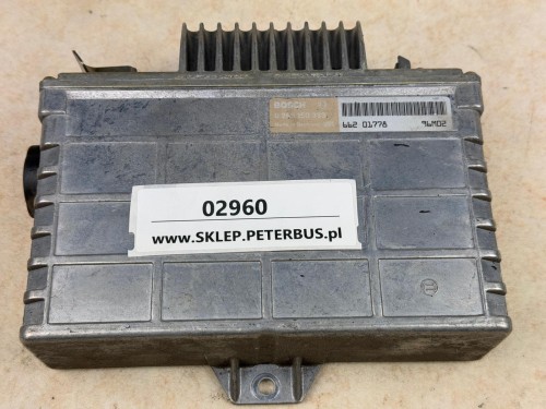 02960, Sterownik ABS, ASR, BOSCH 0 265 150 333 (1).jpeg
