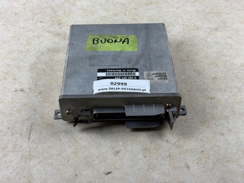 02999, Sterownik BOSCH 0 281 001 234 (6).jpeg