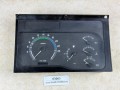 03063, Zegary, deska rozdzielcza RENAULT ILIADE EURO 2, obrotomierz, wskaźnik paliwa,  5 zegarów (4).jpeg