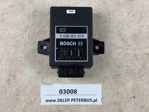 03008, Sterownik BOSCH nr 0 538 201 514 (3).jpeg
