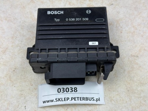 03038, Sterownik BOSCH typ 0 538 201 509, MAN, TEMSA (1).jpeg