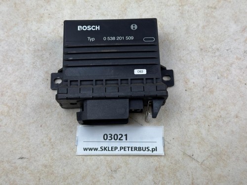 03021, Sterownik BOSCH typ 0 538 201 509, MAN, TEMSA (6).jpeg