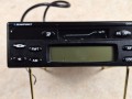 05349, Radio BLAUPUNKT CCX 01 Professional, nr 7 607 272 003, GWARANCJA - 100% sprawny  (6).jpg