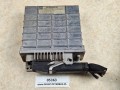 06364, Sterownik automatycznej skrzyni biegów BOSCH ZF nr 0 260 001 009, 0 501 206 727  (3).jpg