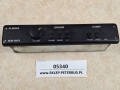 05340, Wzmacniacz audio IRISBUS Karosa AXER, ELSOUND BB-605 (3).jpg