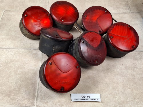 06149, Lampa tył, HELLA nr 1179 NES, klosz mocowany na 3 śruby, BOVA Futura, TEMSA (12).jpg