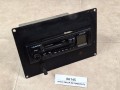 06145, Radio BLAUPUNKT ACR4230, nr 7 043 781 510 (4).jpg