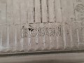 06151, Klosz H4  szklany lampy przedniej, reflektora, BOSCH nr 13905620 388, HCR E1 nr 24452 R20,  (9).jpg