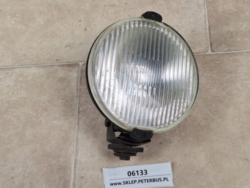 06133, Halogen, lampa, WESEM H3, nr 029946, 174 67, 182 69 (1).jpg