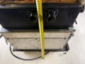 03101, Nagrzewnica przednia IRISBUS KAROSA, nr 5006001413 (16).jpeg