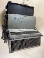 03101, Nagrzewnica przednia IRISBUS KAROSA, nr 5006001413 (20).jpeg