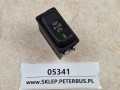 05341, Klawisz, przycisk, włącznik ASR, Mercedes O550 INTEGRO, nr  611 540 00 66 (5).jpg