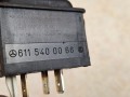 05341, Klawisz, przycisk, włącznik ASR, Mercedes O550 INTEGRO, nr  611 540 00 66 (1).jpg