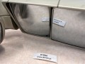 01062, Lusterko autobusowe, zewnętrzne, PRAWE, kolor złoty (7).jpeg