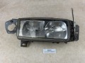 03076, Lampa przód, reflektor RENAULT ILIADE, bez kierunkowskazu, prawa strona, VALEO,  04 HCR 30 02A,  VALEO 086974 (7).jpeg