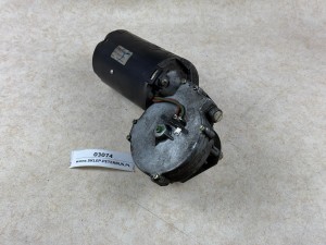 Silniczek wycieraczek VALEO 401.821 24V