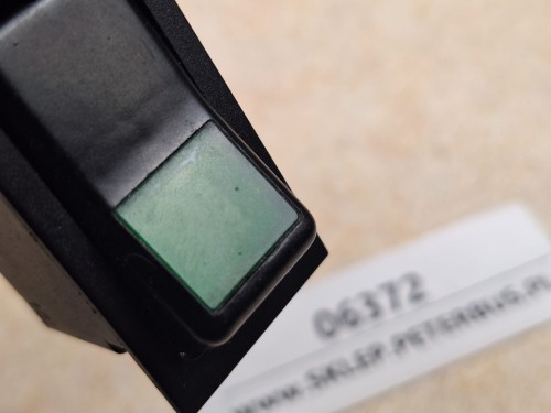 06372, Klawisz, włącznik, przycisk oświetlenia wewnętrznego BOVA Futura EURO 2, nr 511.006, 2 PINy (6).jpg
