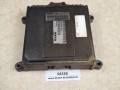 06388, Sterownik silnika BOSCH 0 281 001 527, IVECO Cursor 8, IRISBUS KAROSA, C956  (4).jpg