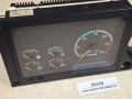 06398, Zegary, wyświetlacz, pulpit SCANIA IRIZAR numer 1495497, 110.008.838003, rok 2004, obrotomierz, wskaźnik paliwa, ciśnienia, temperatury (10).jpg
