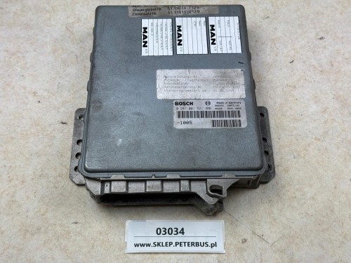 03034, Sterownik silnika MAN A21, BOSCH 0 281 001 521 (1).jpeg